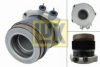 LuK 510 0019 10 Central Slave Cylinder, clutch